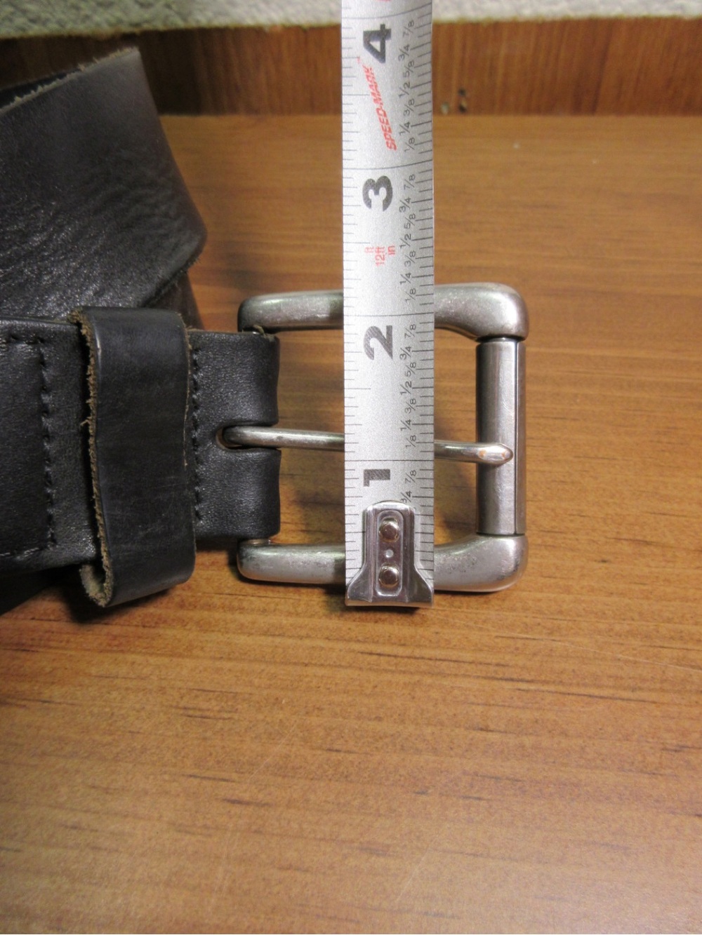 Men Bags Subcategory Classification - Picture 4 of 8